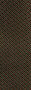 Dunlop Series D38 Nylon Guitar Strap