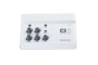Steinberg CI1 USB Audio Interface