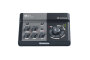 Steinberg CI2 Plus USB Audio Interface