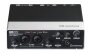 Steinberg UR22 USB Audio Interface