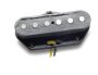 Seymour Duncan STL52 Five-Two Telecaster Bridge Single-Coil Pickup