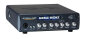 Genz Benz Streamliner 600 Bass Amplifier Head, 600 Watts