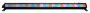 Blizzard StormChaser RGBW LED Light