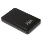 Rain Computers StormDrive USB 3.0 Portable Hard Drive