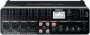 Roland UA-1610 Studio-Capture USB 2.0 Audio Interface