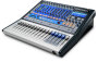 PreSonus StudioLive 16.0.2 Digital Mixer, 16-Channel