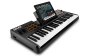 Akai SynthStation49 iPad Keyboard Controller