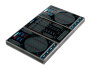 Stanton SCS3 System DJ Controller Package