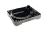 Stanton T.52B Belt-Drive Turntable