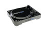 Stanton T.62B Direct Drive Turntable