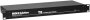 MIDI Solutions T8 8-Output Active MIDI Thru Box