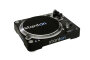 Stanton T.92 USB Direct Drive Turntable