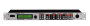 Tascam TA-1VP Vocal Processor with Antares Auto-Tune Technology