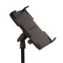 CastIV Tab Station Tablet Computer Microphone Adapter