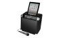 Ion Audio TAILGATER AM/FM Bluetooth Speaker System