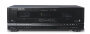 Ion Audio Tape2PC USB Cassette Deck