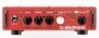 TC Electronic BH250 Bass Amplifier Head (250 Watts)
