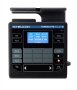 TC-Helicon VoiceLive Touch 2 Portable Vocal Effects Processor and Looper