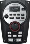 Roland TD-11 V-Drums Sound Module with SuperNATURAL