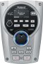 Roland TD-15 V-Drums Sound Module with SuperNATURAL