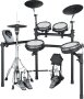 Roland TD-15KV V-Tour Electronic Drum Set