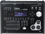 Roland TD-30 V-Drums Sound Module with SuperNATURAL
