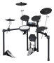 Roland TD-4K2 V-Compact Electronic Drum Kit