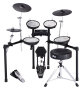 Roland TD-4KX2 V-Compact Electronic Drum Kit