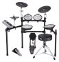 Roland TD-9K2 V-Tour Electronic Drum Kit