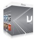 Arturia Vintage Collection 2 Software Bundle