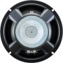 Celestion TF1018 Bass Mid Speaker (200 Watts, 10")