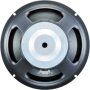 Celestion TF1220 Bass-Mid Speaker (300 Watts, 12")