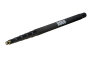 Rode Boompole Telescoping Lightweight Microphone Boom Pole