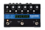 Eventide TimeFactor Delay Pedal