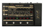 Vox ToneLab EX Valvetronix Multi-Effects Pedal