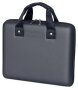 Boss CBCD2E Case for CD2E
