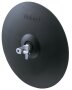 Roland VH-11 V-Hi-Hat Electronic Drum Pad