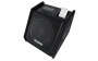 Alesis TransActive Drummer Electronic Drum Amplifier