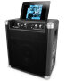 Alesis TransActive Wireless Portable Powered Bluetooth Speaker
