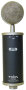 CAD Trion 6000 Multi-Pattern Studio Condenser Microphone