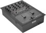 Rane TTM57SL DJ Mixer