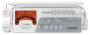 Boss TU-12BW Chromatic Tuner