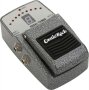 CastleRock Pedal Tuner