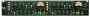 Joemeek twinQ2 Dual Microphone Preamplifier and Optical Compressor