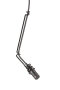 Audio-Technica U853R Hanging Condenser Microphone