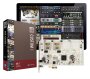 Universal Audio UAD-2 Duo Custom DSP Software Accelerator