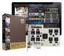 Universal Audio UAD-2 Octo Core DSP Software Accelerator