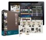 Universal Audio UAD-2 QUAD Custom DSP Software Accelerator