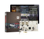 Universal Audio UAD2 Duo DSP Accelerator Card (Macintosh and Windows)