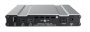 Universal Audio UAD-2 Satellite DUO Custom Software DSP Accelerator